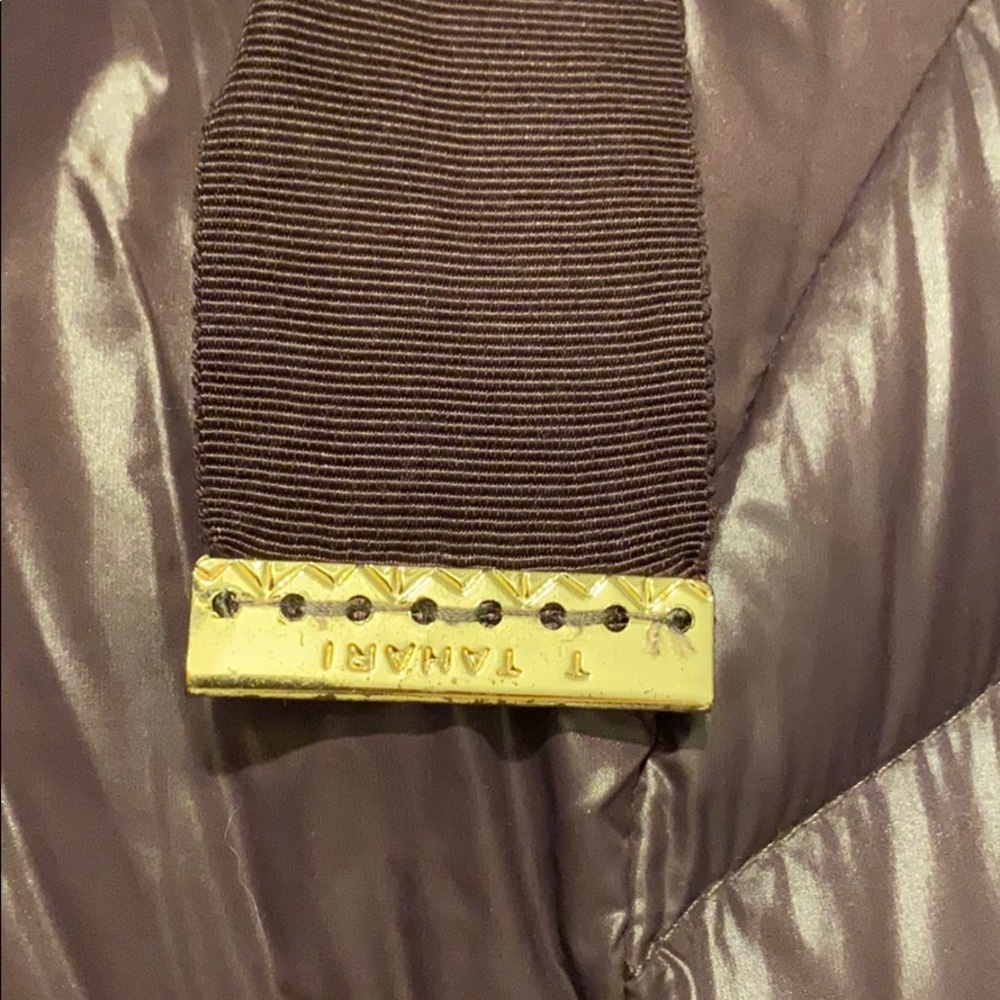 Puffer Coat - image 5